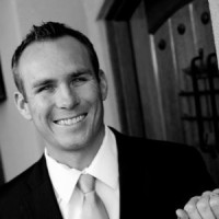 PACIFIC WEST, LLC. Employee Brandon Porter's profile photo