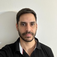 Juan Carlos Calvo's profile photo