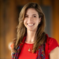 Anne Gregory Email & Phone Number