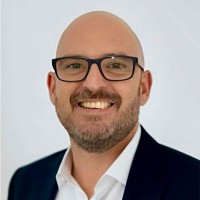 David Comber Email & Phone Number