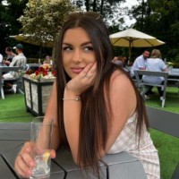 SJG International Ltd Employee Vanesa Sedliackova's profile photo