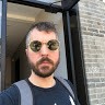 Bushwick Daily Employee Andrew Spaulding's profile photo