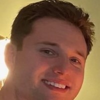 Robert Mehan Email & Phone Number