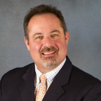 J.C. BAR Properties, Inc. Employee Sam Barbush's profile photo