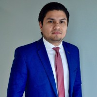MAIGOM Employee Jose Francisco Mainou Gomez's profile photo