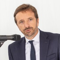 Emmanuel Rolland Email & Phone Number