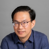 Felix Lu Email & Phone Number