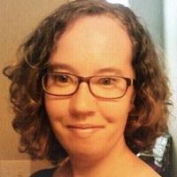 Elizabeth Locke Email & Phone Number
