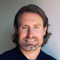 Stellar Employee Clayton Lainsbury's profile photo