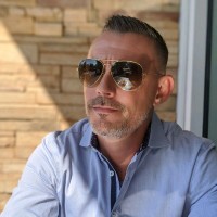 Michael Laney Email & Phone Number