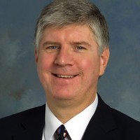 HX5, LLC Employee Christopher Pestak's profile photo