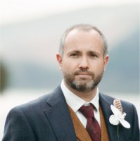 Nick Webb Email