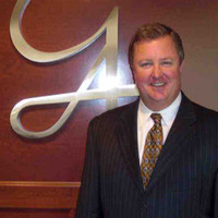 Parke Collins Email & Phone Number
