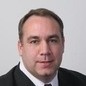 Dan Waltermire Email & Phone Number