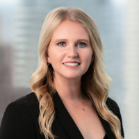 Ranger Fire & Security Employee Erin Nickell's profile photo