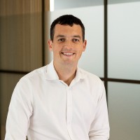 Jack Senior Email