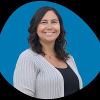 Learning Technology Center Employee Amanda Bruns's profile photo