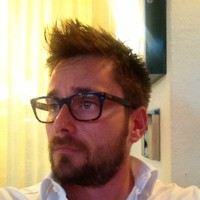 TERdesign snc Employee Massimo Freguja's profile photo