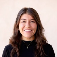 Dream Centers of Colorado Springs Employee Meleina Reyes's profile photo