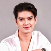 Work Visa Lawyers Employee Philip O.'s profile photo
