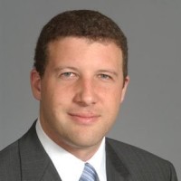 Skillcentrix Employee Joshua Barrow's profile photo