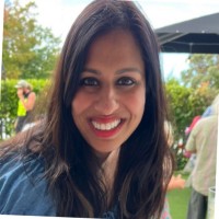 GWI Software Employee Jessica Coelho's profile photo