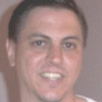 First Hospitality Employee Joe Giannini's profile photo