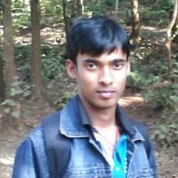 ITM Solutions Employee Anit Kumar's profile photo