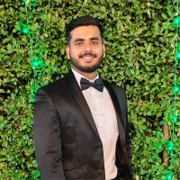 Rahul Kumar's profile photo