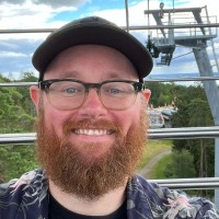 Peter Kaller's profile photo