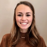 Dahm, Knapp & Associates, PC Employee Hunter Bernhagen's profile photo