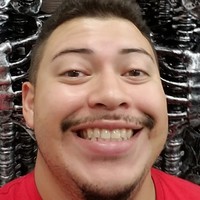 Schlumberger Employee Jose Loza's profile photo