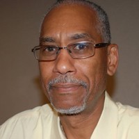 Jesse Greathouse Email & Phone Number