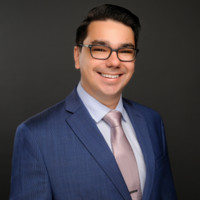 Lazaro Mesa Email & Phone Number