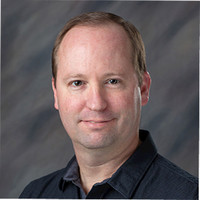 Mark Armitage Email & Phone Number
