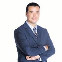 Bloomberg HT Employee Açıl Sezen's profile photo