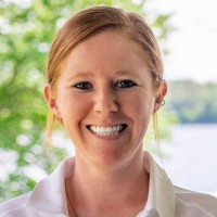 Stevie Faulk Email & Phone Number