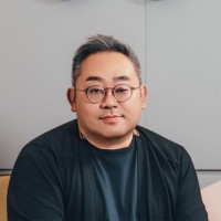 Warner Music Group Employee Lofai Lo's profile photo