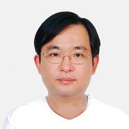 Coinimp.com Employee Taiyu Lai's profile photo