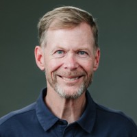 Jade-Sterling Steel Employee Rob Alcorn's profile photo