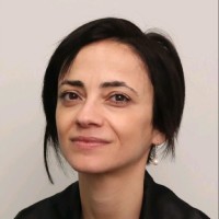 Daniela da Silva Email & Phone Number