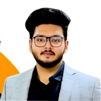 SpringPad Employee Rahul Chandra's profile photo