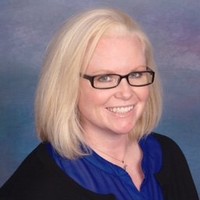 CSX Intermodal Terminals, Inc. Employee Csx Welman's profile photo