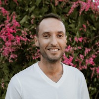 Sock Club Employee Jameson Campbell's profile photo