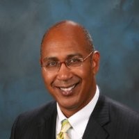 CHMB Consulting Firm Employee Chris Holden's profile photo