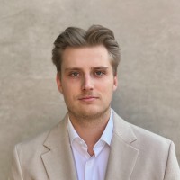 Ádám Juhász Email