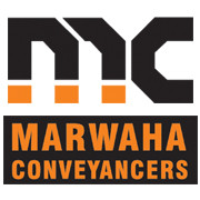 TyraTech, Inc. Employee Marwaha Conveyancers's profile photo