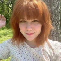 Abby Moore Email & Phone Number