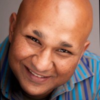 Wisdom Wellbeing Australia Employee Michael Carroll's profile photo