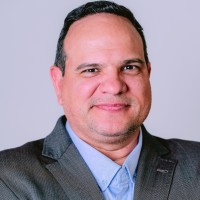 Agro Amazônia Employee Marcelo Cassiolato's profile photo